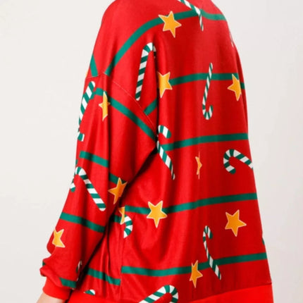 e68aa12d-1b1a-44b2-88af-7f20c28a4685-Max-Origin