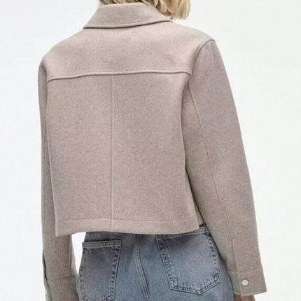 e68f88f882b141d5a43195e599fb648b-Max-Origin