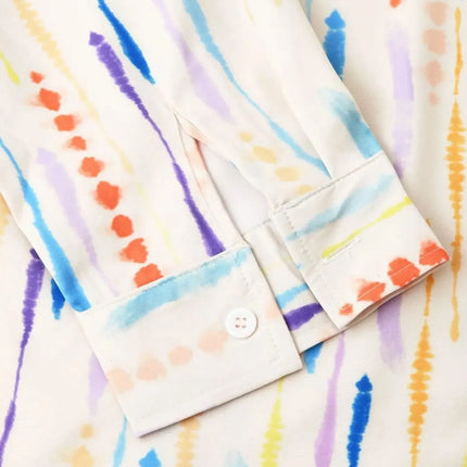 e6934d35-a61e-47c9-b948-ca756c1b97a9-Max-Origin