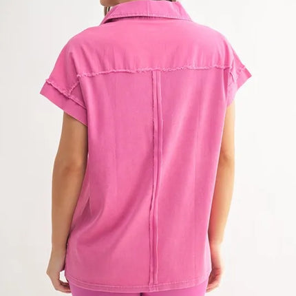 e693514a894f4c419fa576012b1e9c9c-Max-Origin