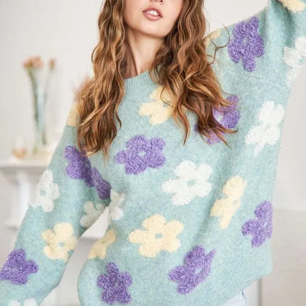 e6946e00f56c4770ac0938cd63c8b25c-Max-Origin