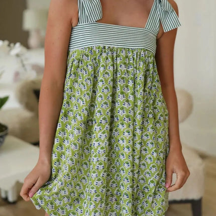 e6a6883e-3a04-4c08-b7f9-f4e388409289-Max-Origin