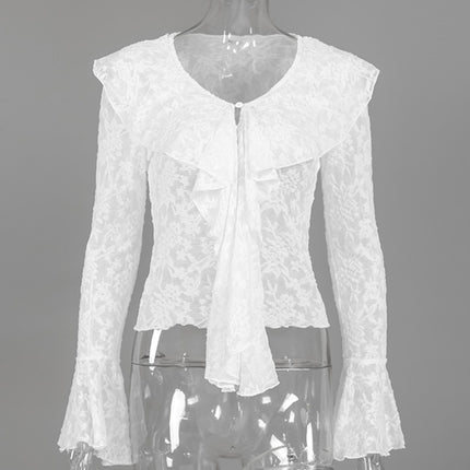 e6ab5602-3345-4622-954e-7bce22cb6a80-Max