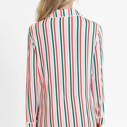 e6afe0ad-79aa-4e48-b385-a52d7a3a9cf2-Max-Origin