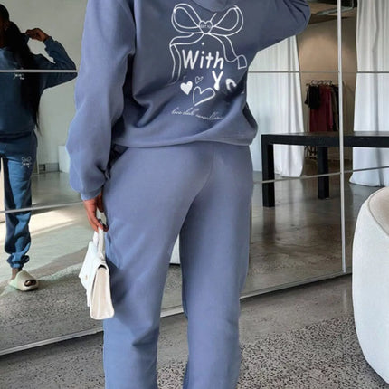 e6b2f647-b92e-4f81-b02d-86f7b99d0563-Max-Origin