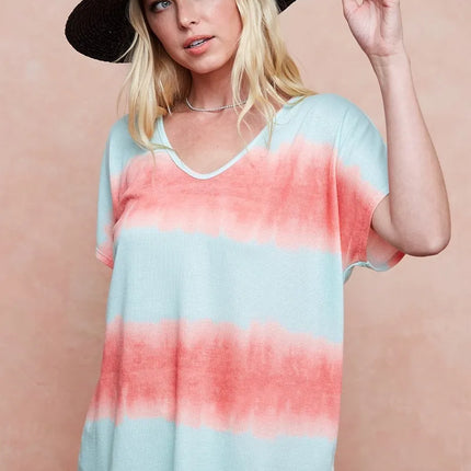 e6b9c121608e4b96bfee56444effa656-Max-Origin