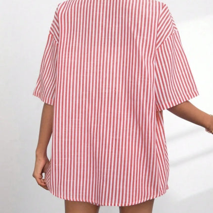 e6bf883e-17be-4499-b452-ba4ef0608f70-Max-Origin