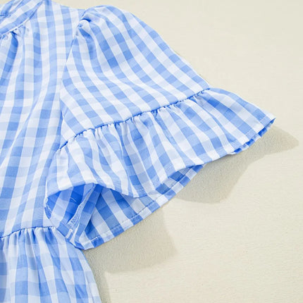 e6bfa76c-306e-4ae4-8618-26fdaf7d0edc-Max-Origin