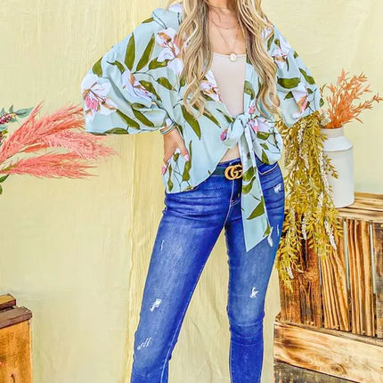 e6c38ced220747268e4b4e0aeb863535-Max-Origin