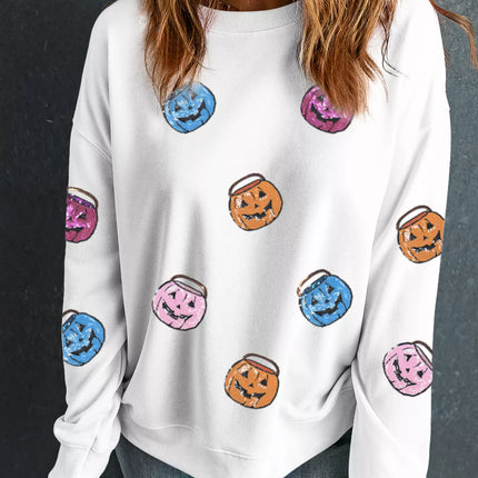 e6c4104c17764bd58f6644d791366248-Max-Origin