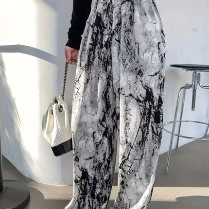 e6c5c84d1e3c422d8632c3f6208cc0c8-Max-Origin