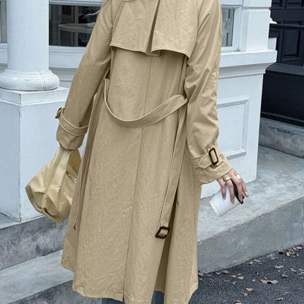 e6c75c48-abde-4183-a2d2-43ba0f308b01-Max-Origin