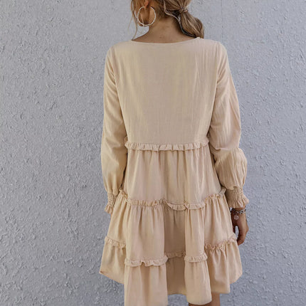 e6c871ab2bf745958bd36bd0b1e5a5c3-Max-Origin