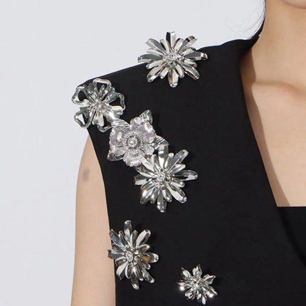 e6cba498-39ff-4cd6-9fe9-2545a186b6a6-Max-Origin