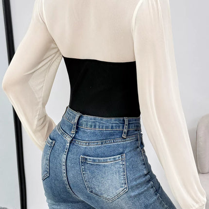 e6d3c10cbb3648d7b56560140116d715-Max-Origin