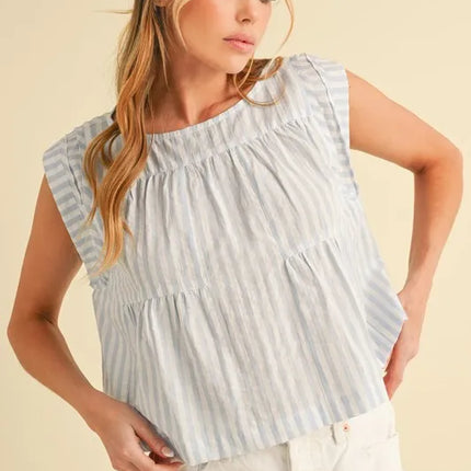 e6d5e9ba15424cac89a301085a688859-Max-Origin