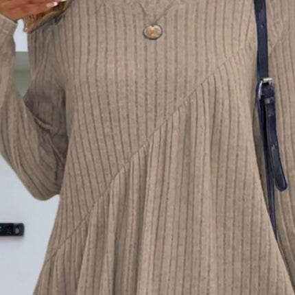 e6d65bc8-e117-4dfb-a00b-6fe4d4127a9a-Max-Origin