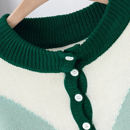 e6d709a0dcab48c1ad57826e3c86d349-Max-Origin