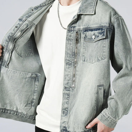 e6d9200863594451993bb1eec4c603cb-Max-Origin