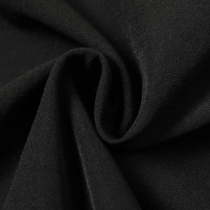 e6da3ea001624f098afc92c2c2e9e2ff-Max-Origin