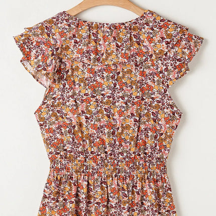 e6ddb56a-0d17-4822-977a-cfca2362d07d-Max-Origin