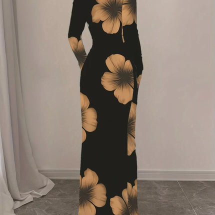 e6e11bba3f54499989b104fa5da762d7-Max-Origin