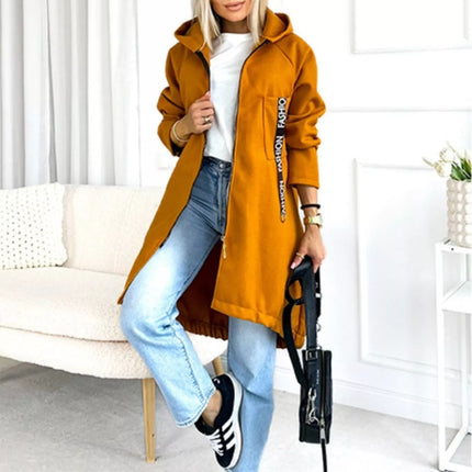 e6e11bbf95cd4555bd5d38bb276bffb1-Max-Origin