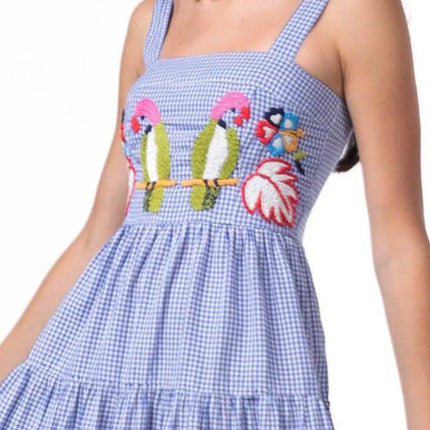 e6e2bbd5-3d89-4e85-a8a1-4e75fe28ef41-Max-Origin