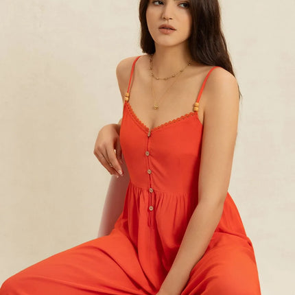 e6e3fb36-2674-4efa-be15-6d17072ab2dc-Max-Origin