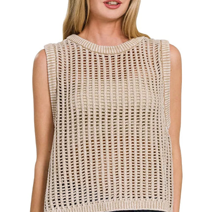 e6e7fc6321174101993c628732242cac-Max-Origin