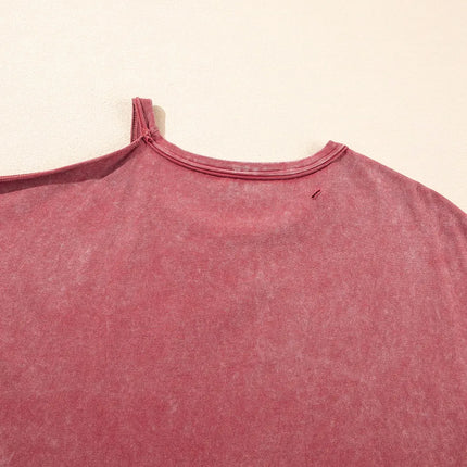 e6e980fe-91f8-415b-a227-351ec8c67ff4-Max-Origin