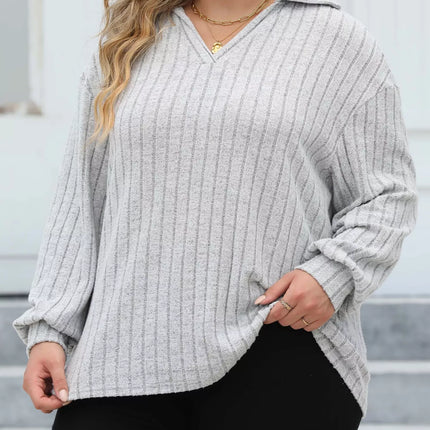 e6edc266-0032-43ae-b21e-c4a42cba5399-Max-Origin