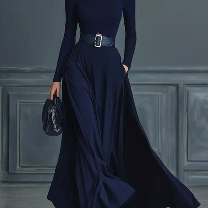 e6ef32e9e674475e82fd44e99628d0e1-Max-Origin