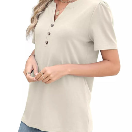 e6f3d25df4204d2d83a18031c0186e92-Max-Origin