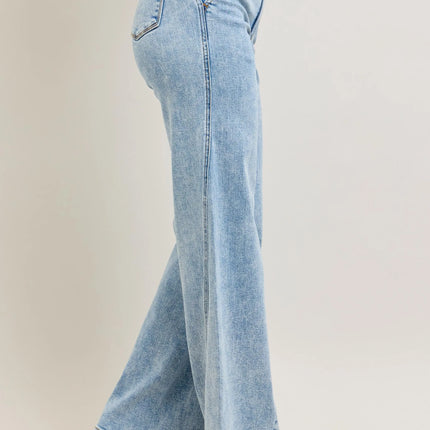 e6f44ecc46a64b768ea34672b73404e1-Max-Origin