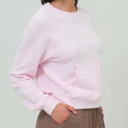 e6f6f679304f409f9a390f8ee9ce73f8-Max-Origin