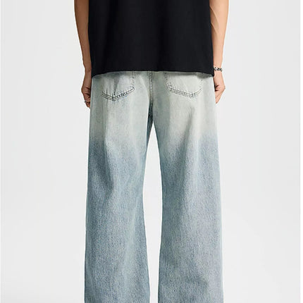 e6f87f24-f9f7-4a00-aeb8-4622b34d71c4-Max-Origin