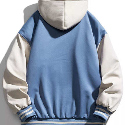 e6fce2f511694900a490cae53622a87c-Max-Origin