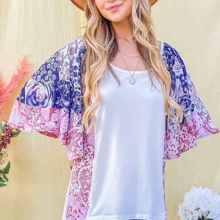 e6ffdad4b8514feab566504d1514827d-Max-Origin