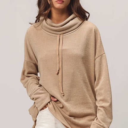 e7083395e1304566b9ef9ff7b0a544df-Max-Origin