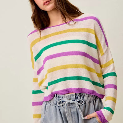 e70d81dc59b845ecafdfd3b42f4e997e-Max-Origin