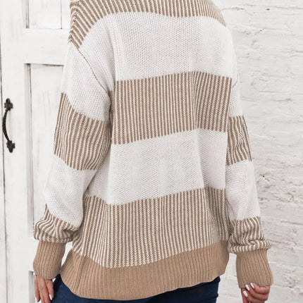 e711d11c-56c0-483f-a6d9-326ede66af8b-Max-Origin