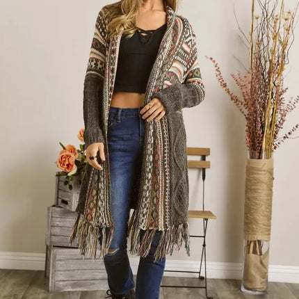 e716de0c2b9c4390b8b264500ea54575-Max-Origin