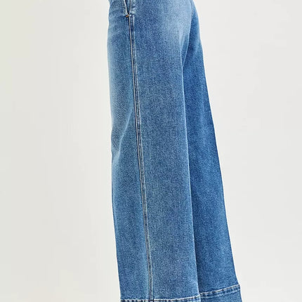 e71a5cee93fe43a3b7dd08da6809552e-Max-Origin