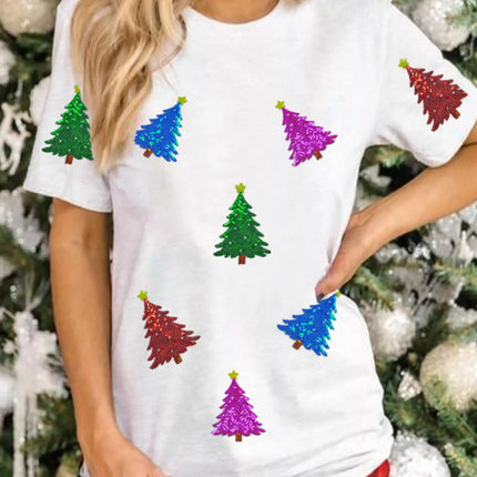 e71bf8cf-8d83-48b9-8139-329bfe17d786-Max-Origin