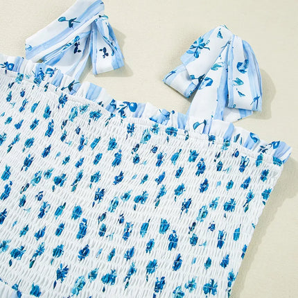 e7211a58-e691-4aea-8bd4-4faf6ed6946b-Max-Origin