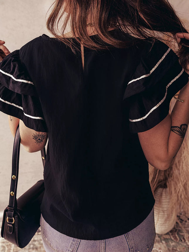 e725def77b7c4f8eb67d7d24a9c64b09-Max-Origin