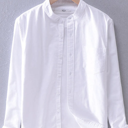 e7298a41cedd4f75a4109622e05551f7-Max-Origin