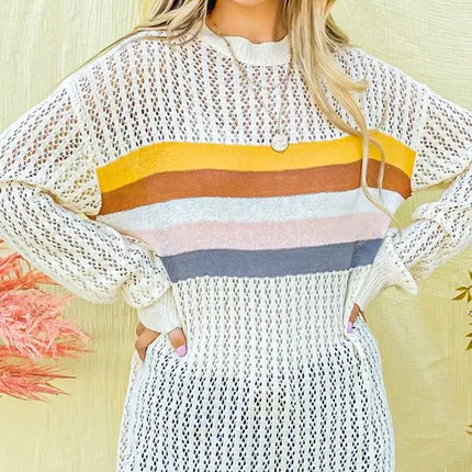 e72ca719cf6b435fb1b061bd172ce01b-Max-Origin