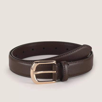 e72de1b78aae4535a57ed209454922bf-Max-Origin